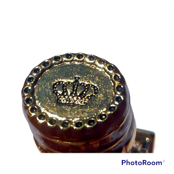 Wishing Well Juicy Charm Collectible and Retired Juicy Couture. Fully Working. - Picture 4 of 6